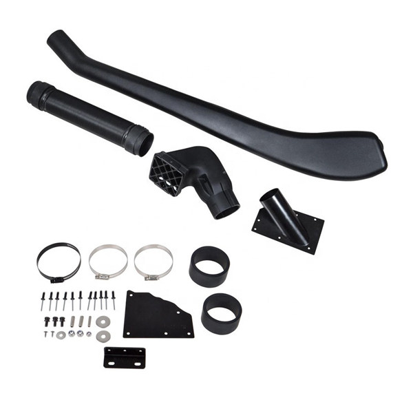 Air Snorkel 4x4 for Jeep Wrangler TJ 1999 to 2006